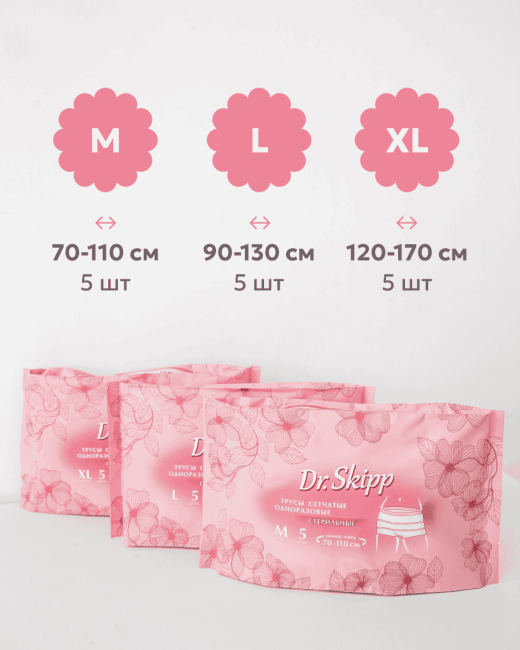 Карточки товаров для Skippy